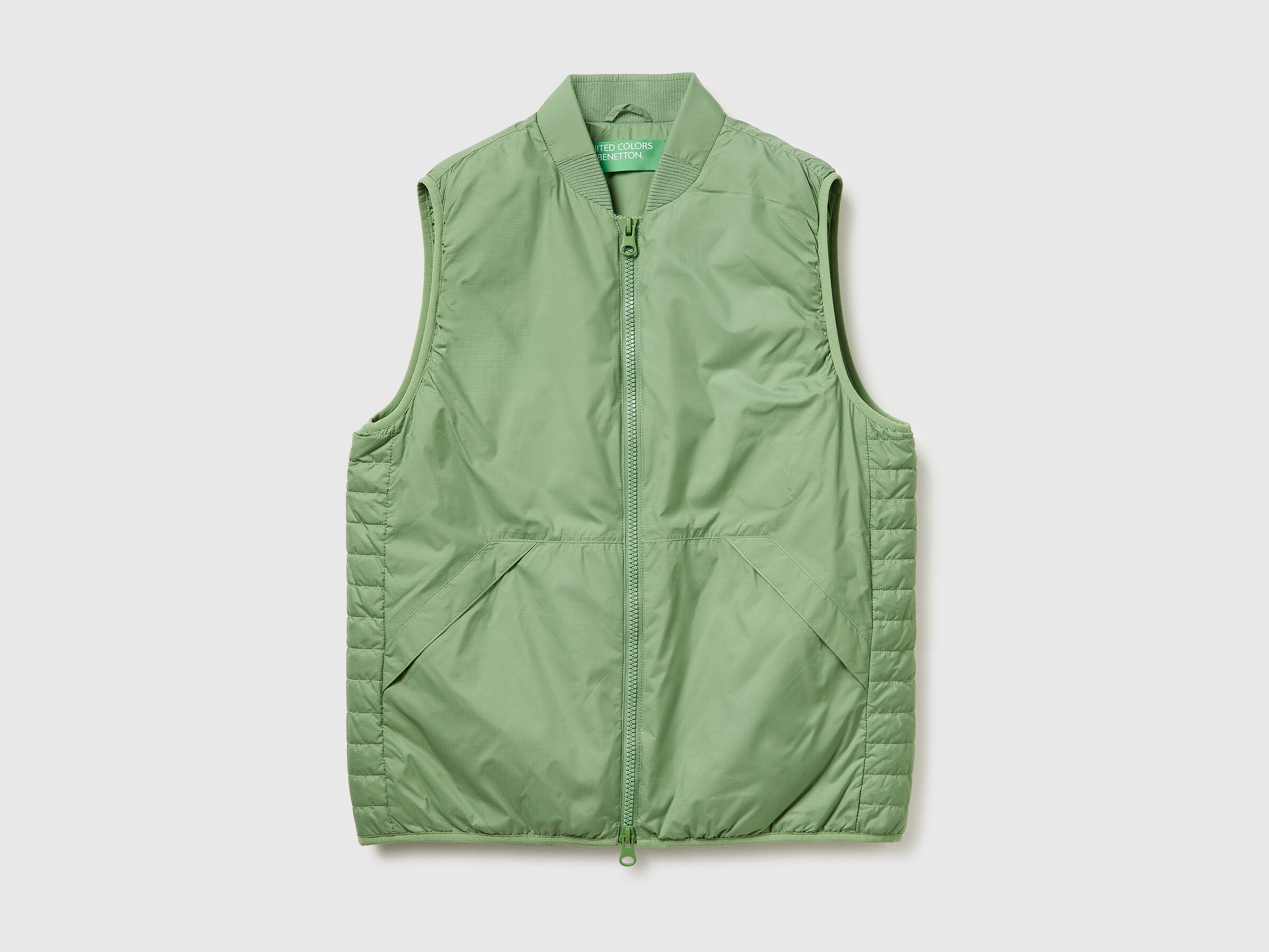 WAISTCOAT Homem image number 5